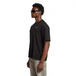 Футболка с коротким рукавом G-Star Boxy Base, черный - фото 6