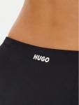 Нижняя часть бикини Pure 50540673 Hugo, черный - фото 4