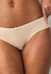 Брифы Next 5 PACK, Nude/Beige - фото 4
