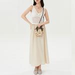 Сумка Le Pliage Re-Play Xs LONGCHAMP - фото 9