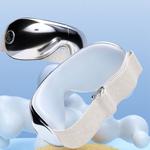 Массажеры для глаз CLORIS, темно-серый - фото 3