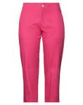 Брюки Laboratorio, фуксия - фото