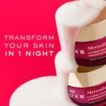 Крем для лица Nuxe Lift & Night Firm Cream, 50 ml - фото 3