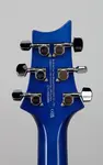 Paul Reed Smith SE Studio Lake Blue - фото 5