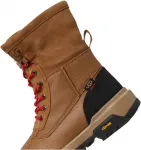 Мужские ботинки UGG Adirondack XXV - фото 2