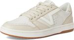 Кроссовки Unisex Vans Lowland 2.0, Marshmallow/True WhiteSee Less - фото 7