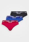 Трусы BRIEF POWER 3 PACK BOSS, цвет open miscellaneous - фото 5