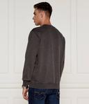 Толстовка GUESS Regular Fit, цвет grafite - фото 3