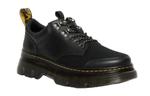 Кроссовки tarik lo leather utility 'black' Dr. Martens, черный - фото 2
