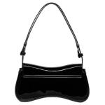 DIESEL Женская сумка через плечо - фото 4