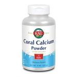 Кал Корал Кальций 225G Kal - фото