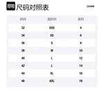 Футболка женская белая GANNI - фото 6