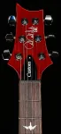 PRS SE Custom 24-08 Винтажный солнечный взрыв (065) - фото 5