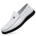 Туфли Cachiotti Men's Casual Shoes Men Low-Top - фото 2