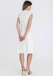 Повседневное платье Tuzzi, Pearl - фото 3