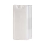 ПАКЕТ ДЛЯ ЛЬДА 3-в - КЕЧУА Quechua - фото 2