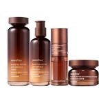 Наборы для ухода за кожей Unisex Innisfree - фото 6