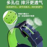 Mr. Strap Часы Imoo Compatibility Silicone Material - фото 8