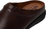 Сабо SoftWalk Andria, темно-коричневый - фото 6