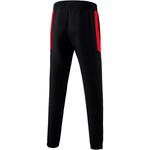 Штаны для презентации команды Erima, мультиколор - фото 2