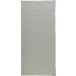 Полотенца piquée Möve, бежевый - фото