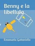 Benny e la libellula (Italian Edition) (Independently published) - фото