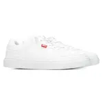 Кроссовки Xti 144144, белый - фото 3