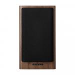 Полочная акустика Dynaudio Evoke 10, 2 шт, орех - фото 4