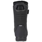 Ботинки K2 Maysis 2023 для сноуборда, черный - фото 5