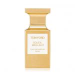 Парфюмерная вода Tom Ford Soleil Brulant - фото 2