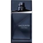 Туалетная вода Calvin Klein Encounter - фото