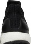 Женские кроссовки Adidas Wmns UltraBoost 4.0, черный - фото 8