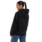 Куртка Nox Team soft shell, черный - фото 2