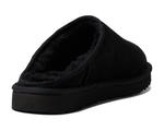 Слипперы Classic Slip-On UGG, черный - фото 7