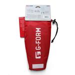 Защита голени G-FORM Pro-S Compact - фото 8