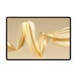 Планшет Huawei MatePad Pro, 12.2", Soft Light Edition, 12Гб/512Гб, золотой - фото 2