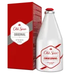 Old Spice Original вода после бритья, 100 мл - фото