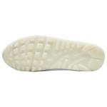 Кроссовки Nike Air Max 90, бежевый/светло-коричневый - фото 6