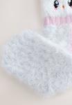 Носки Next Socks, Pretty Owl/Pink - фото 6