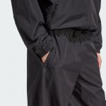 Спортивные брюки Adidas Neuclassics Track Pant, черный (Размер одежды: L) - фото 5