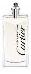 Туалетная вода Cartier Déclaration, 150 мл - фото