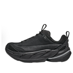 Hoka One One Elevon X 'Black Carbon' - фото
