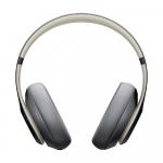 Беспроводные наушники Beats Studio Pro Wireless, серый - фото 2