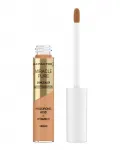 Корректор Miracle Pure Concealer Max Factor, 4 - фото 2