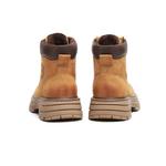 Ботинки CAMEL Outdoor Boots Men - фото 21
