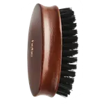 Hebe For Men щетка для бороды, 1 шт. - фото 2