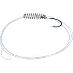 Трейс-крючок Тесто для форели SN Hook CAPERLAN - фото 12