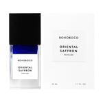 Духи Bohoboco Oriental Saffron - фото 2