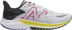 Кроссовки New Balance FuelCell Propel v3 'White Pink Glow', белый - фото