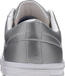Кроссовки Converse Golf Le Fleur x One Star Ox 3M, серебряный - фото 7